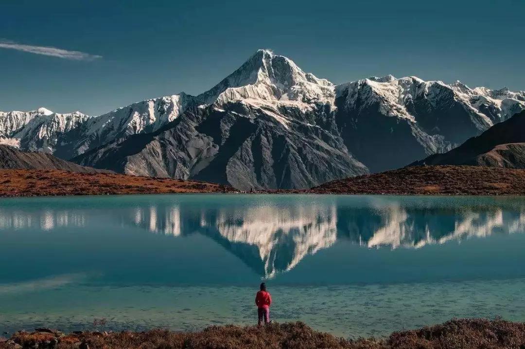 青娱乐最新版，探寻自然美景，寻觅内心平静之旅