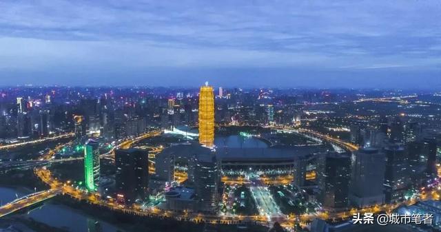 郑州新力电厂搬迁最新动态，一场与自然美景的邂逅之旅