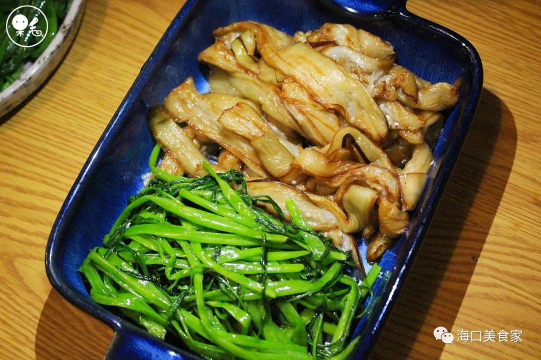 辱母案最新进展与小巷特色小店探秘