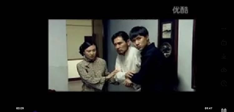 “自信的光芒”）