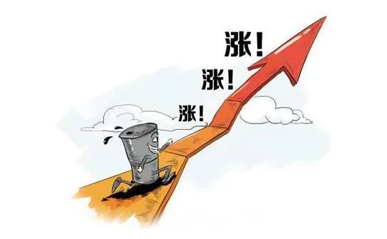 肃宁平房出售最新信息，科技与生活融合，前卫居住新体验