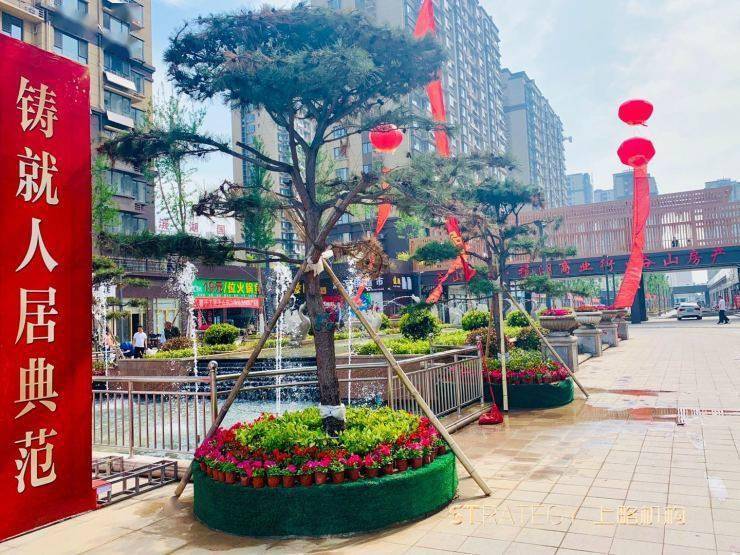 九境城科技前沿动态，引领生活新纪元，重磅产品来袭