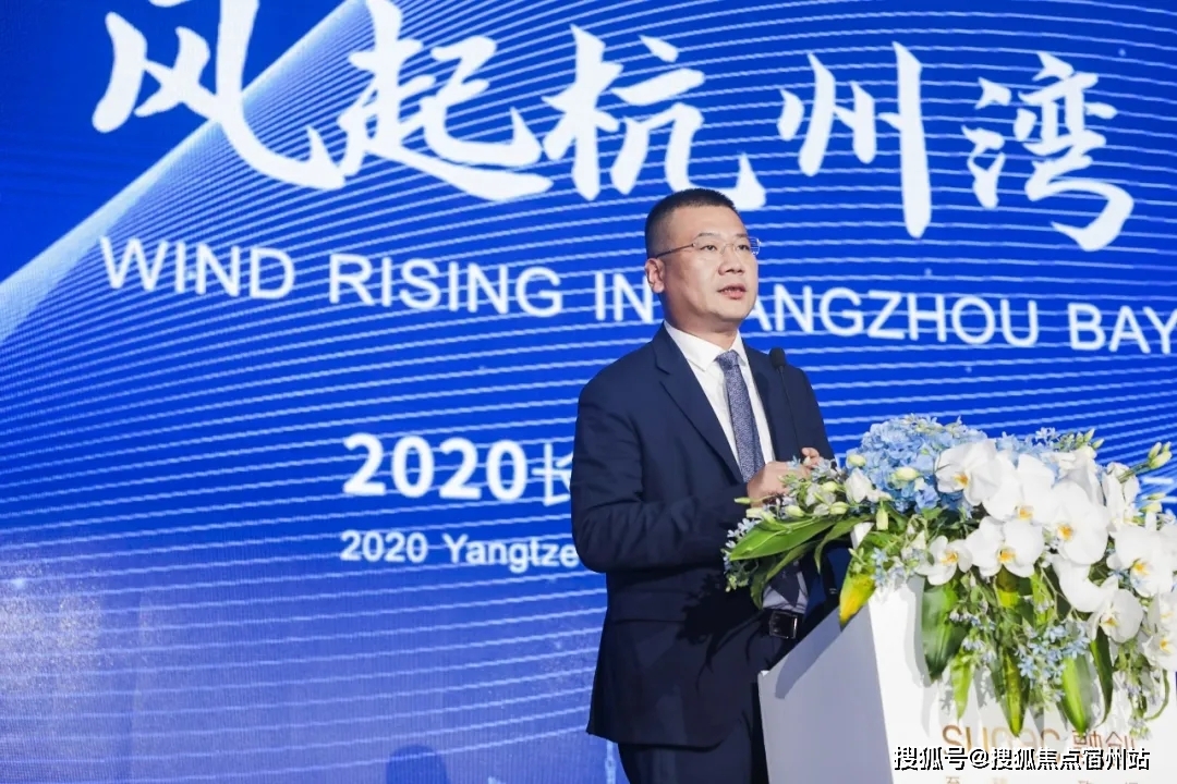 最新天气更新，阳光下的励志之旅