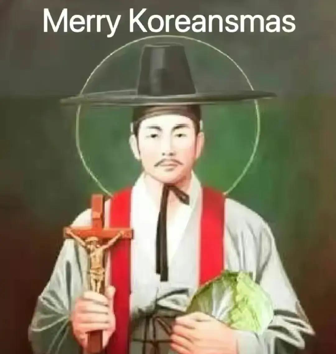 争议并存