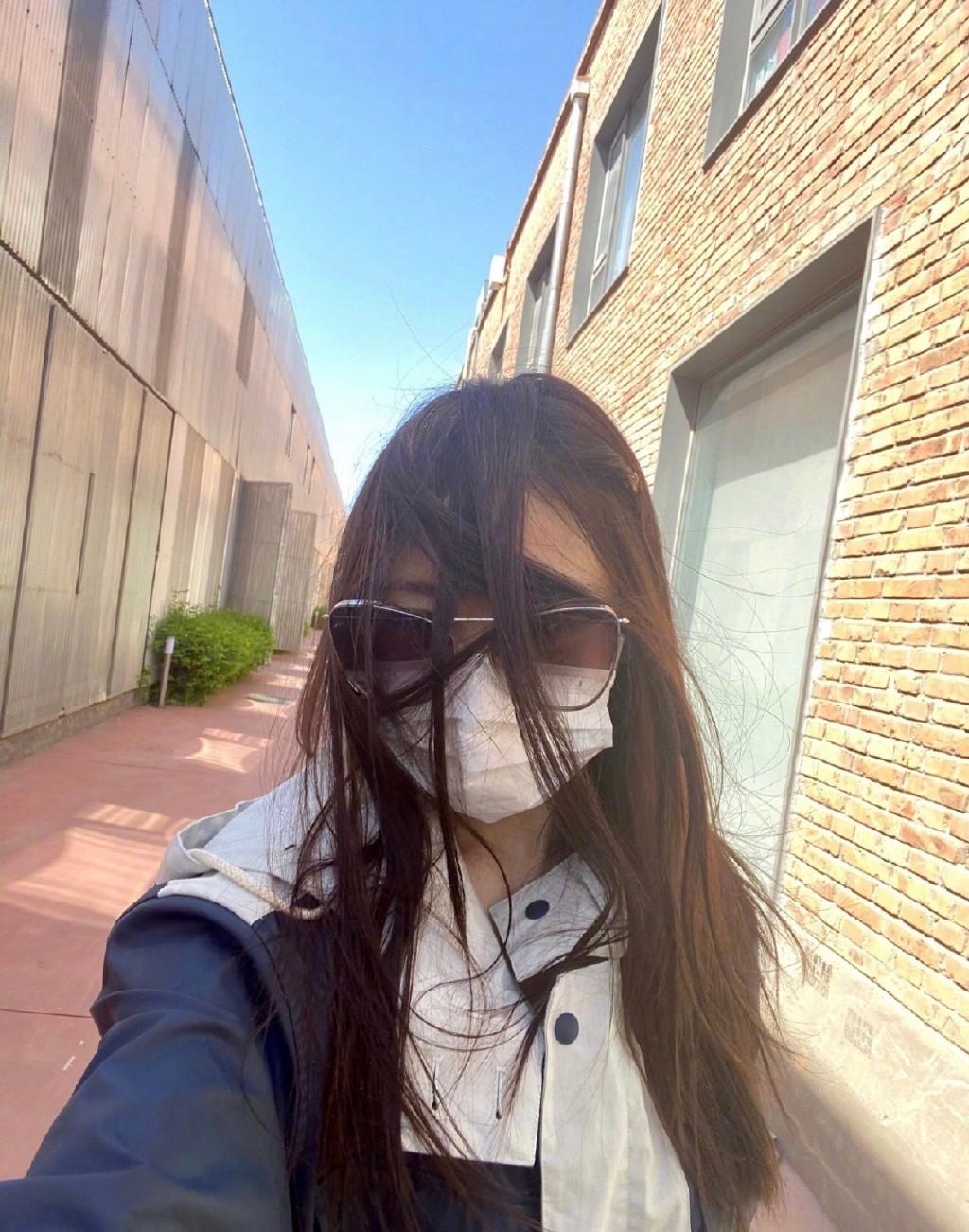 小巷深处的独特魅力发艺之旅，最新发型全解析