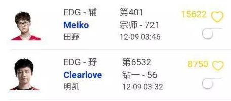 厂长最新动态更新，最新消息一览