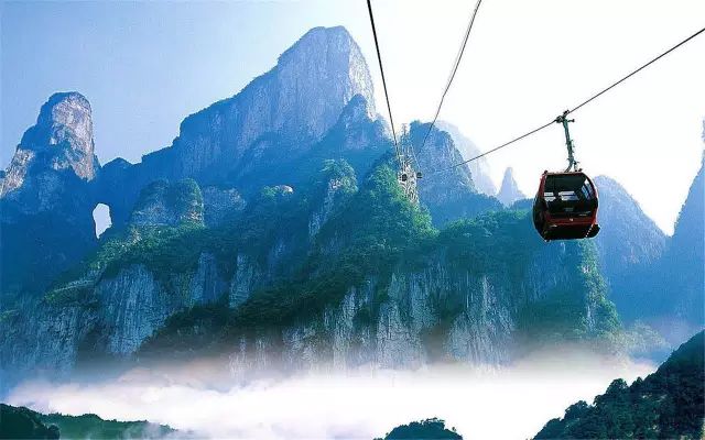 最新圆刀师傅招聘，启程探索自然美景，寻觅内心平和之旅