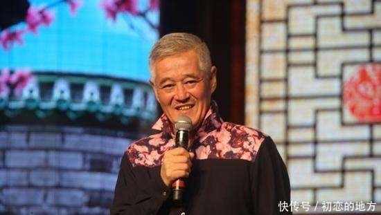 赵本山逝世引发新话题，探索自然美景之旅，寻找内心的宁静平和