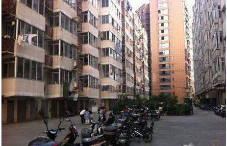 江西泰和最新房价揭秘，小巷深处的惊喜探索之旅