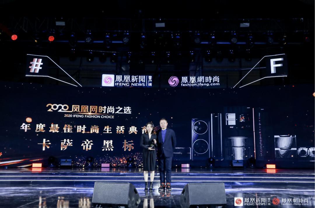 一汽最新活动，行业瞩目盛事，各方观点深度探析