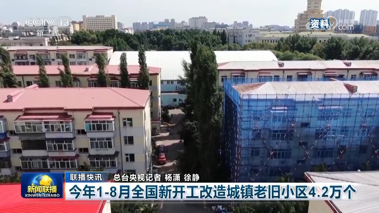 高陵区城市角落的温馨日常最新新闻