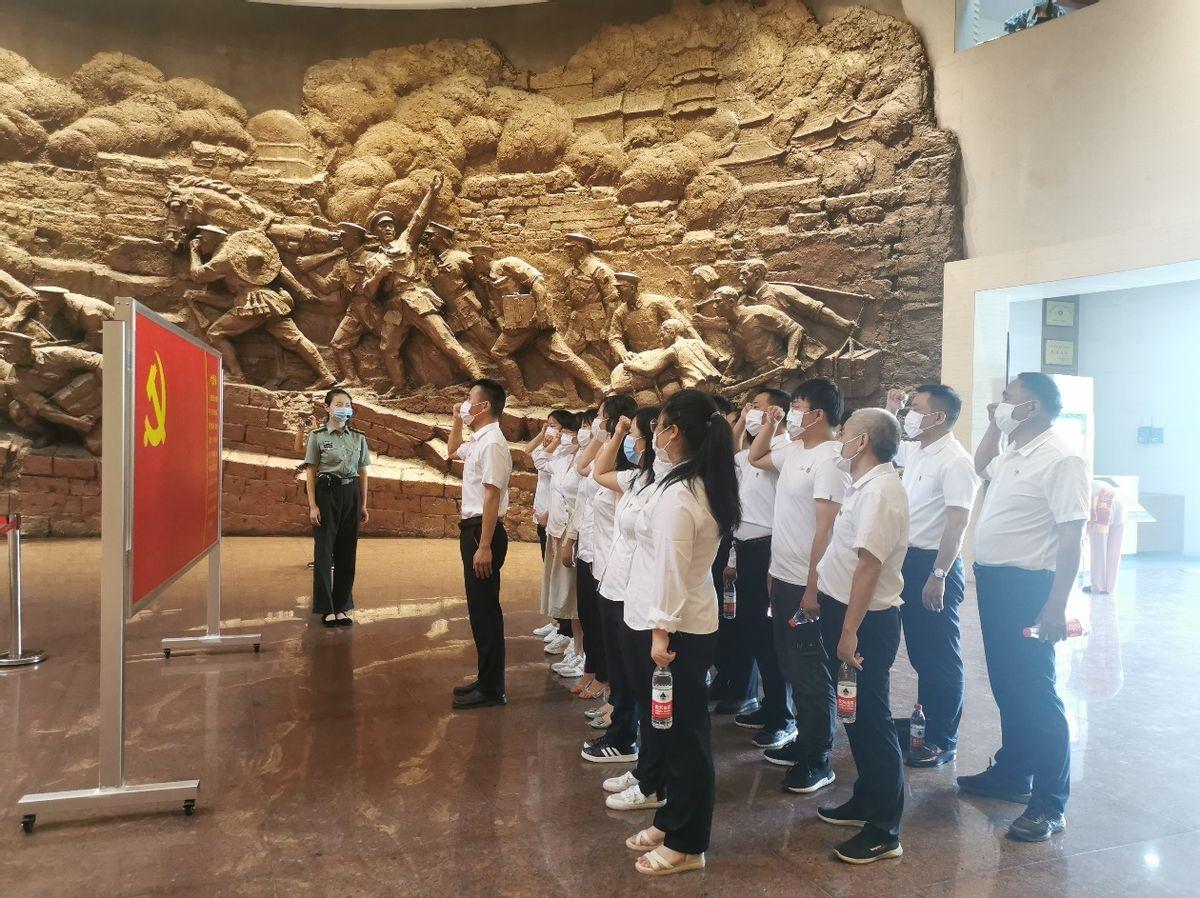 再现传奇，时代回响与影响之最新篇章