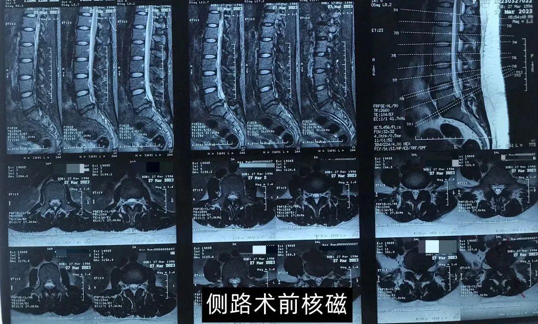 秦皇岛工厂新篇章，友情与工作的交响，招工启事重磅发布