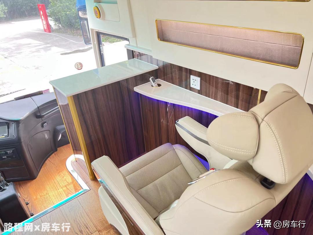 最新小水电政策引领绿色能源新篇章，你准备好了吗？
