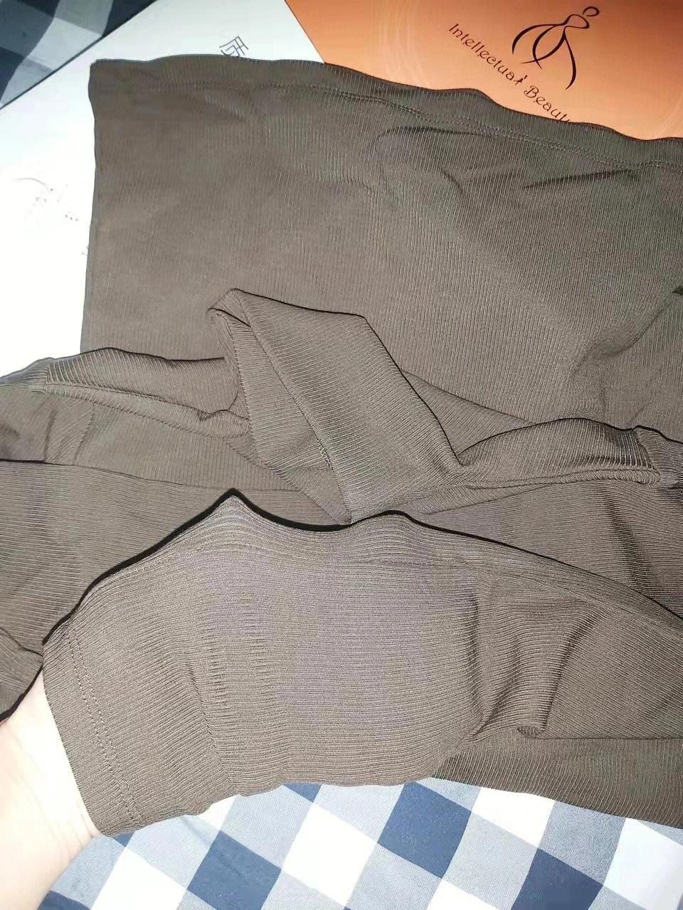 一站式落户 第290页