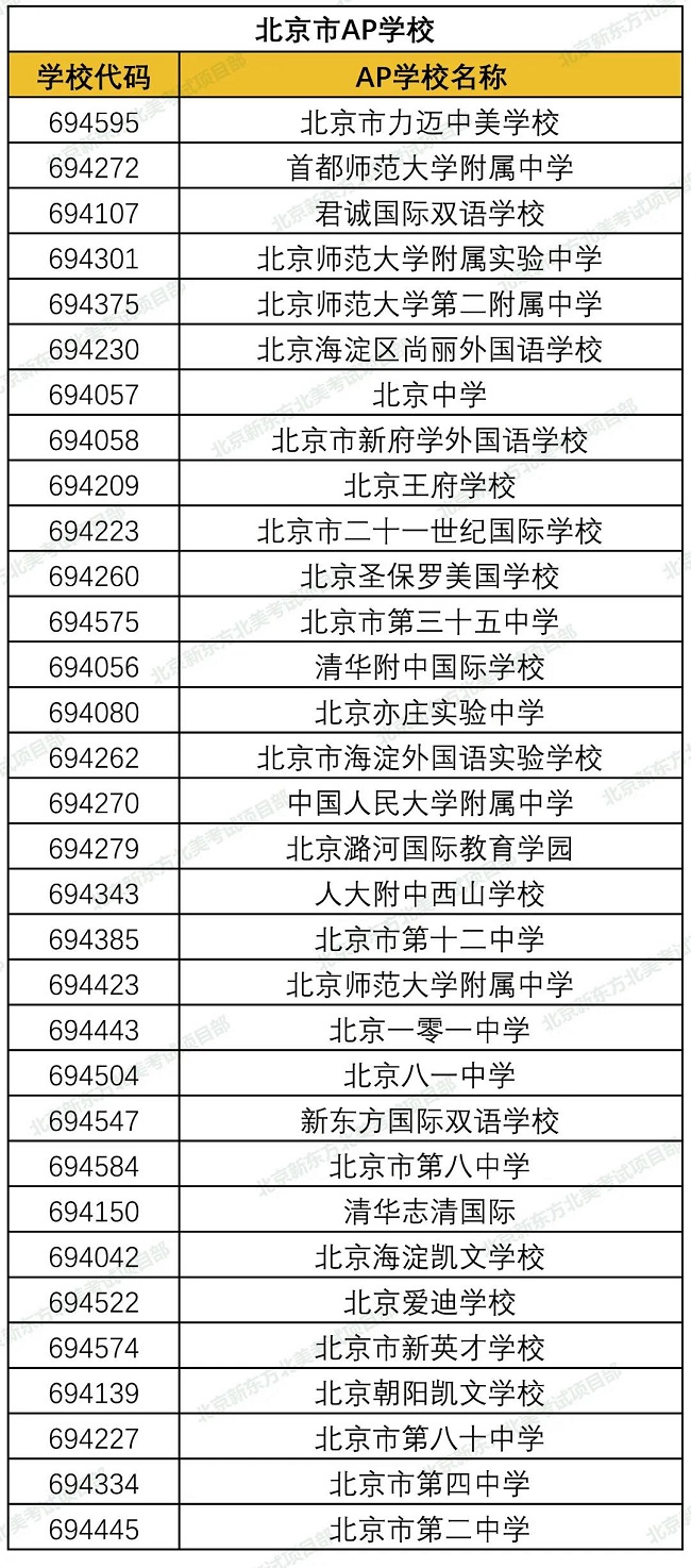 军事网址大全最新更新，激发潜能，自信成就感的源泉