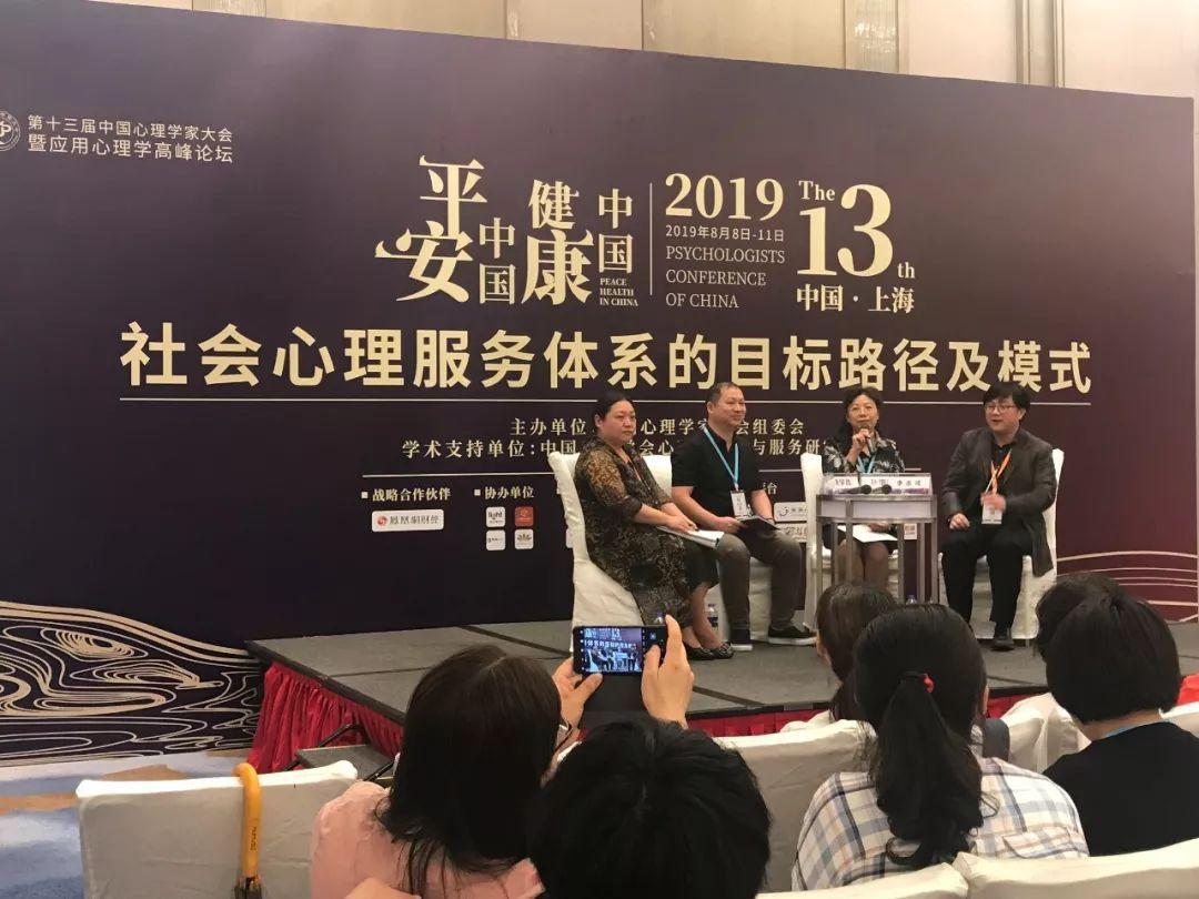 深圳市最新闻，自然美景探索之旅，寻找内心的平和与宁静