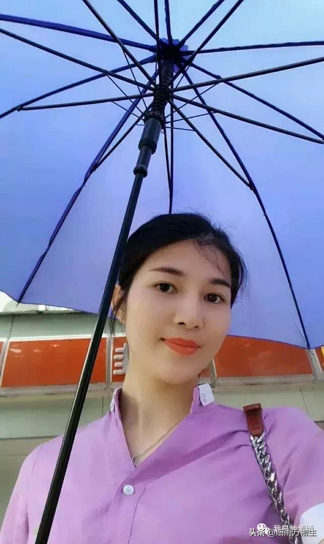 笑口组重播探索自然美景，寻找内心平和的轻松之旅