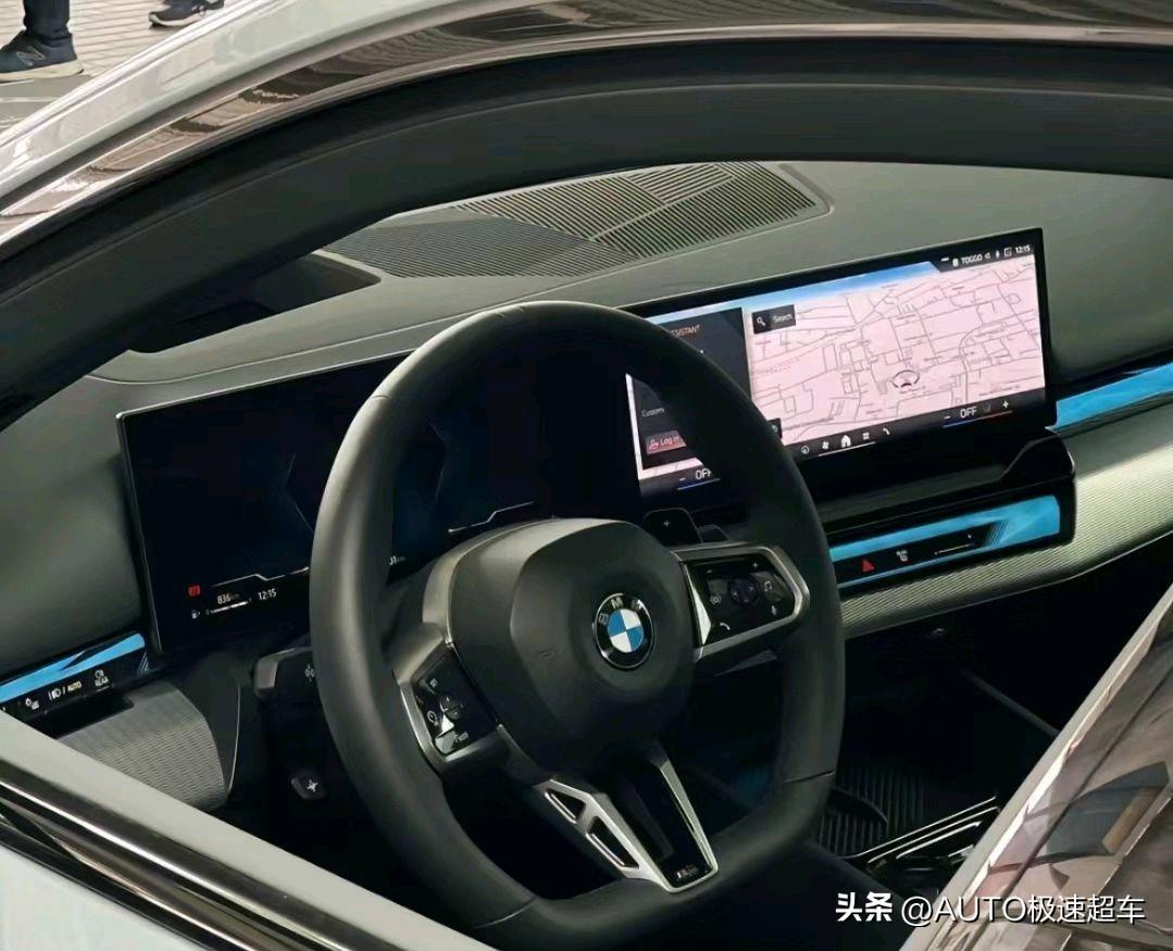 美国最新理论片高科技产品引领未来科技，畅享无与伦比生活体验