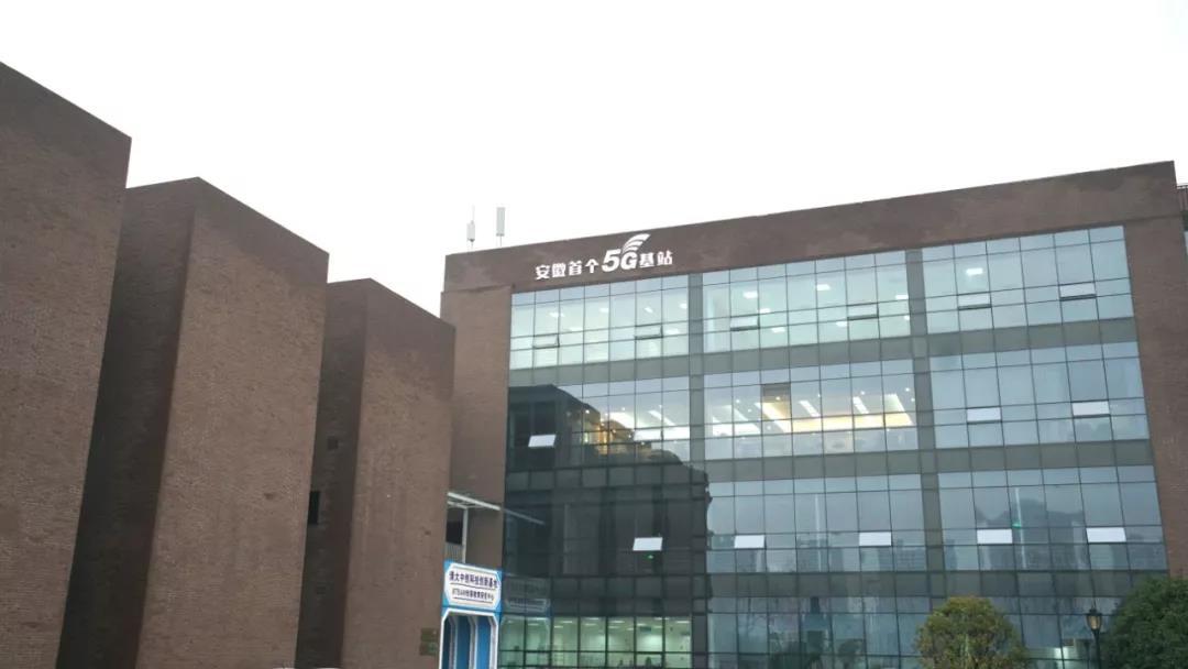 合肥南艳湖最新发展论述，揭秘区域新动向