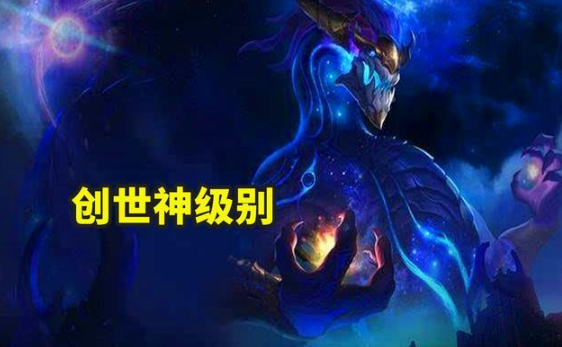 最新版千珏，深度解析背景、事件与地位