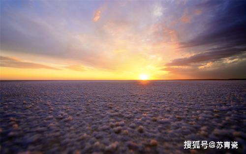 萤石云最新版，轻松探索自然美景的旅程