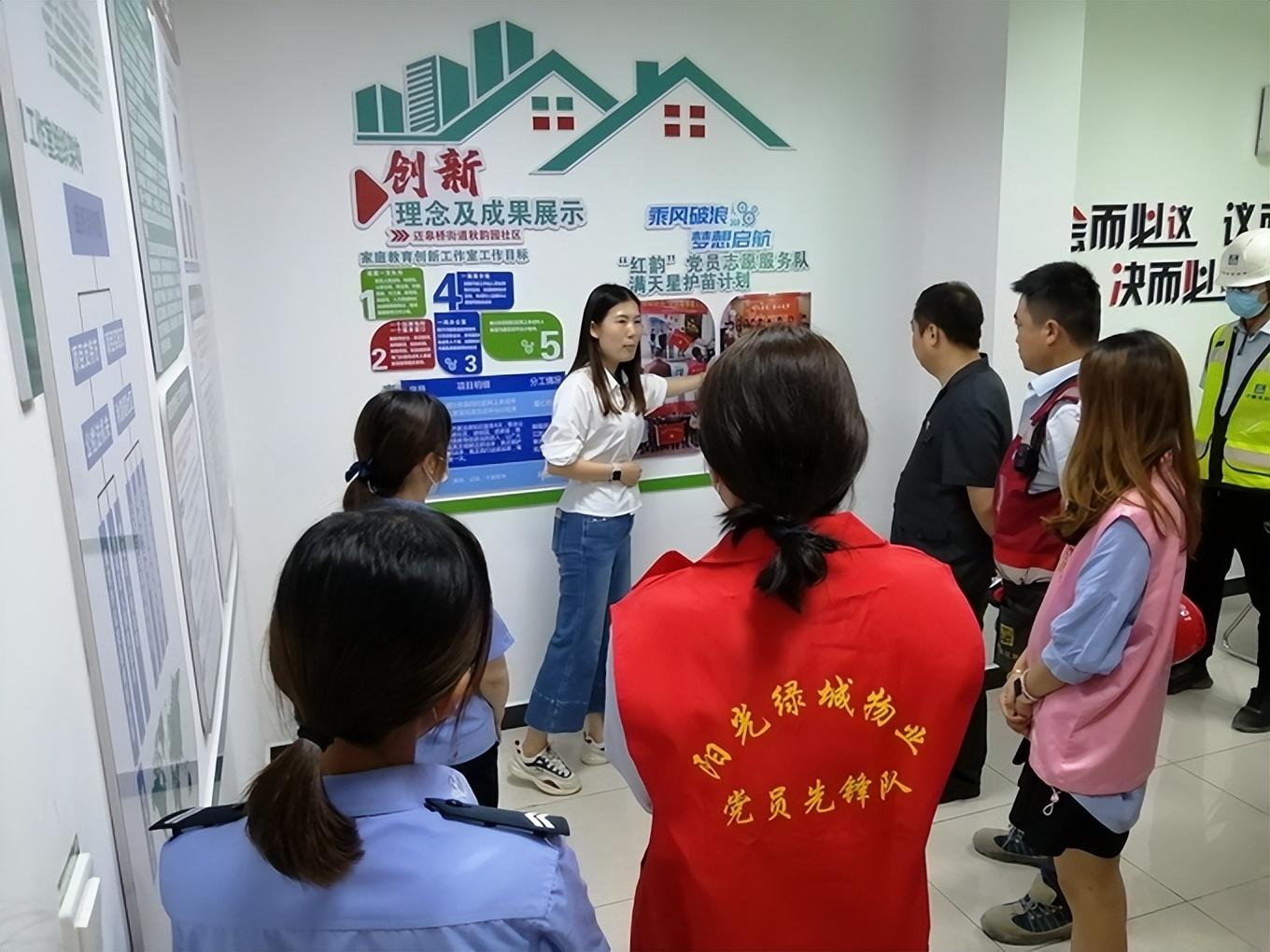 小兵牧师2018最新讲道，科技产品的未来之光，点亮生活之路