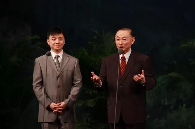 胡文阁最新访谈,胡文阁最新访谈，聚焦艺术、传承与创新