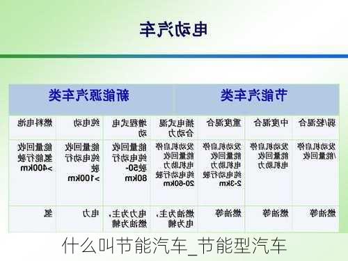 上海禾辉信息 第305页