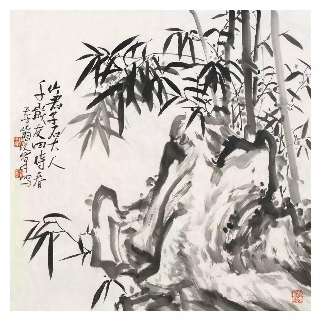 最新电子图版制作与使用指南，从入门到进阶的实用指南
