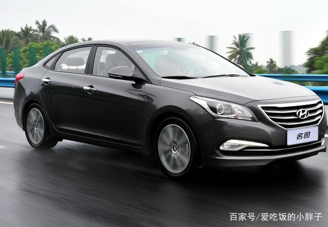 现代最新轿车，科技与时尚的完美融合