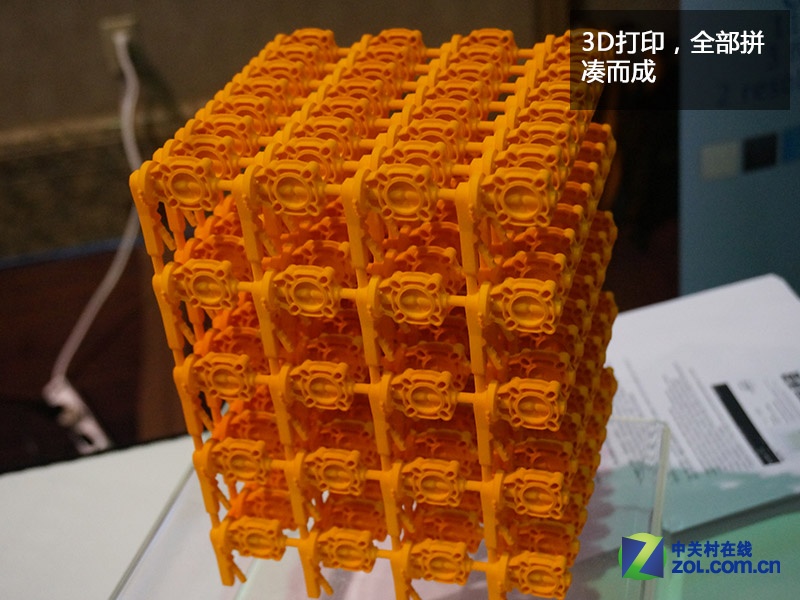 科技前沿产品云集最新动态，引领生活变革从此刻开始！