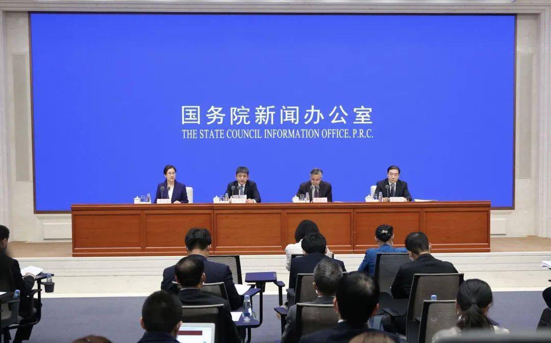 时代背景下的重大事件与影响，国家新闻最新动态