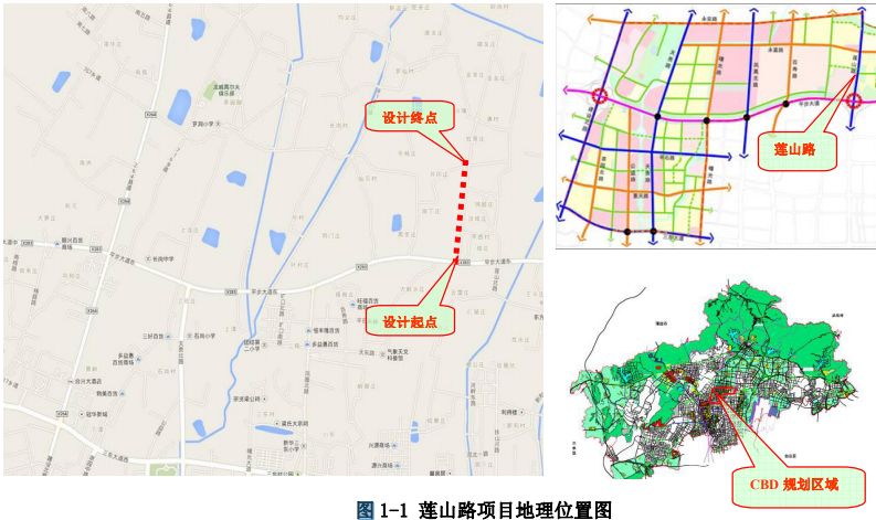 淅川最新规划步骤指南及概述