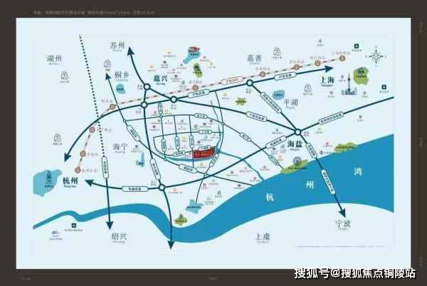 2017最新台风科普与要点解析