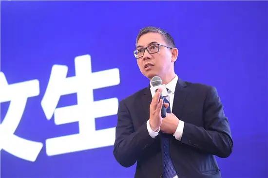 最新物流模式重塑时代面貌，引领物流行业革新风潮