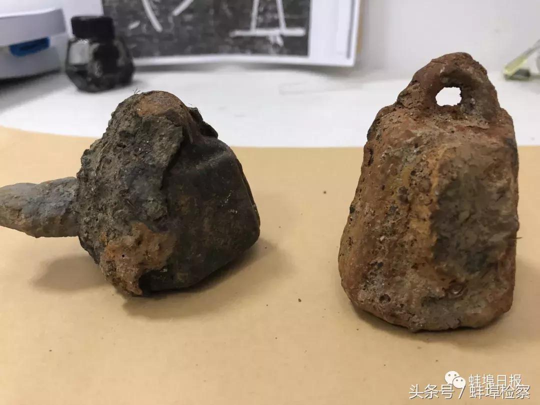 最新商标证书，时代印记与商业发展的见证者