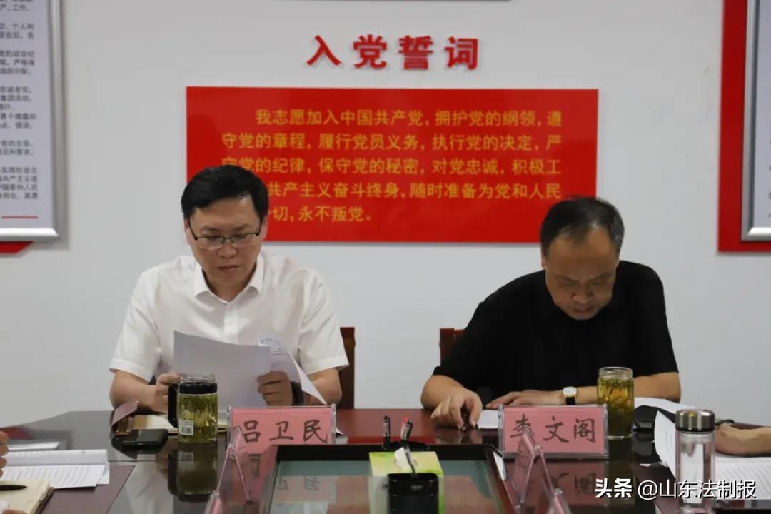滕州最新拆迁步骤详解，从初学者到进阶用户的实用指南