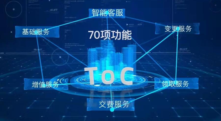 科技新星重塑生活体验，最新代点链接引领潮流