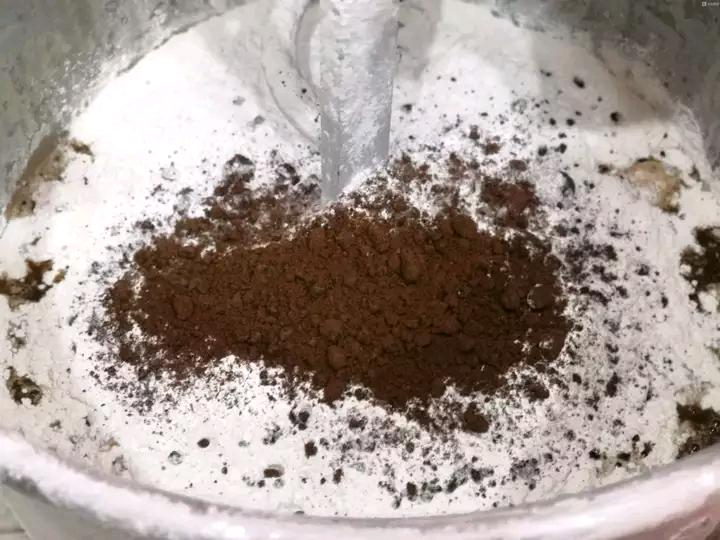 揭秘最新包子品牌的诞生与崛起之路，从初创到成为行业翘楚的传奇故事