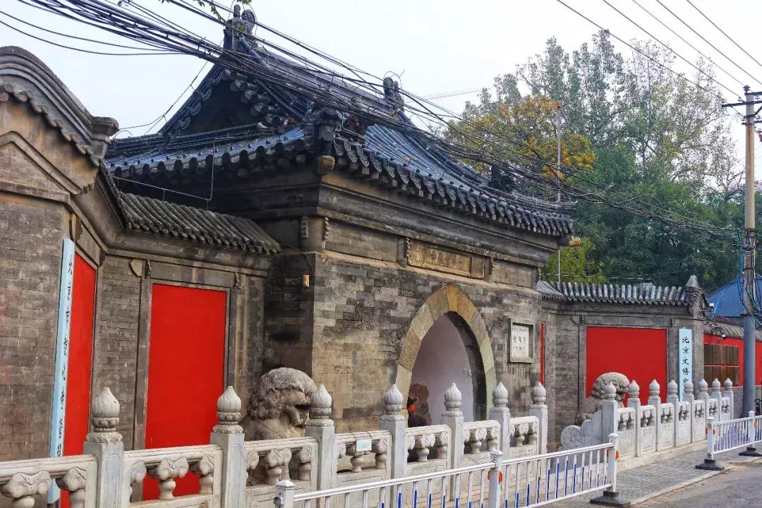最新音乐排行榜，跟着旋律探索自然美景，寻找内心平和的旅程