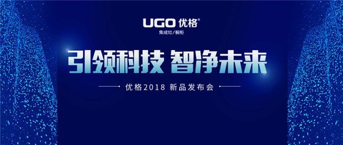 沈阳高科技资讯，引领未来，科技重塑生活