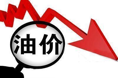 温州最新油价揭秘，小巷深处的独特加油体验