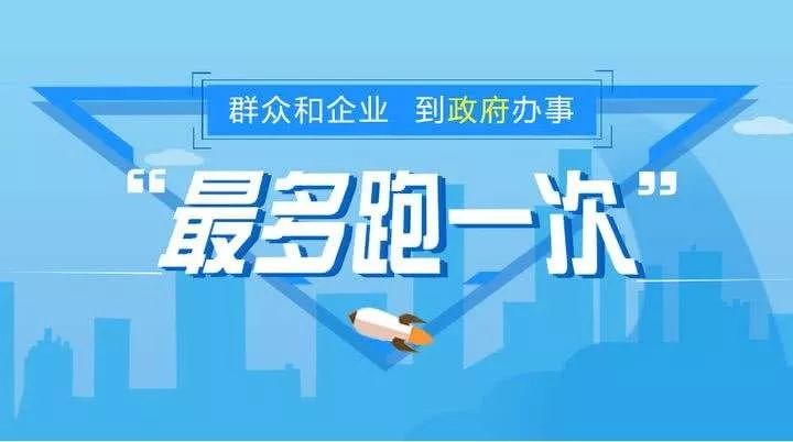 技术革新引领旅游体验变革，最新旅游软件一览