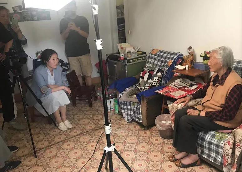 情感口述最新，自然美景之旅，探寻内心的平和与喜悦