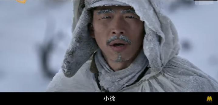 最新禁片2017，高科技巅峰之作与改变生活的科技奇迹