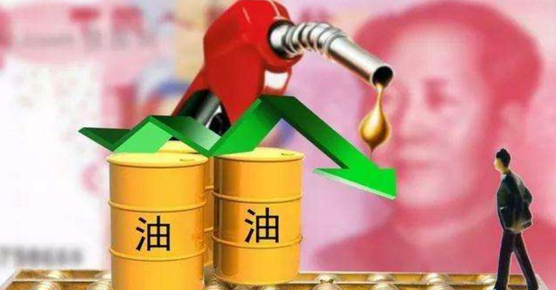 市场洞察与趋势分析