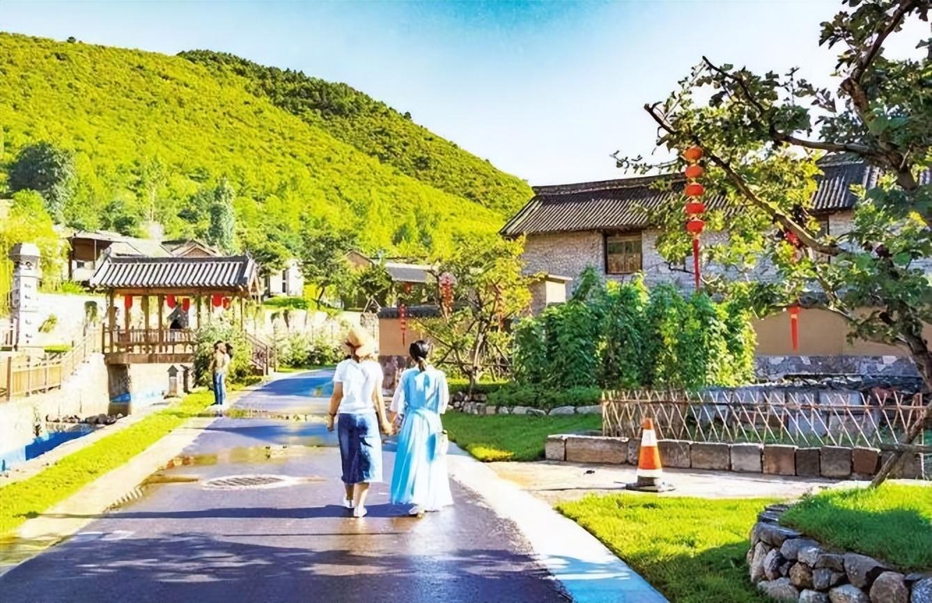 探索自然美景的治愈之旅，最新视频流出网站，启程寻找内心宁静的旅程