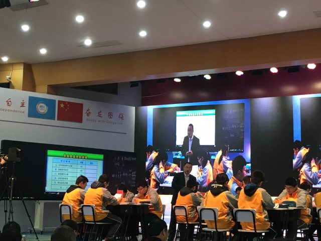 CNCN5最新动态，变化中的学习，成就梦想的力量