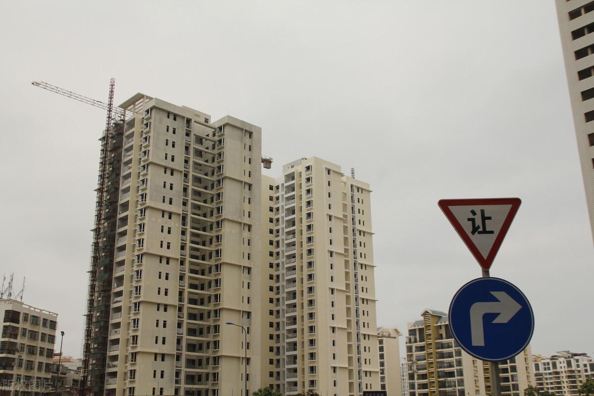 上海禾辉信息 第289页